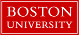 Boston University